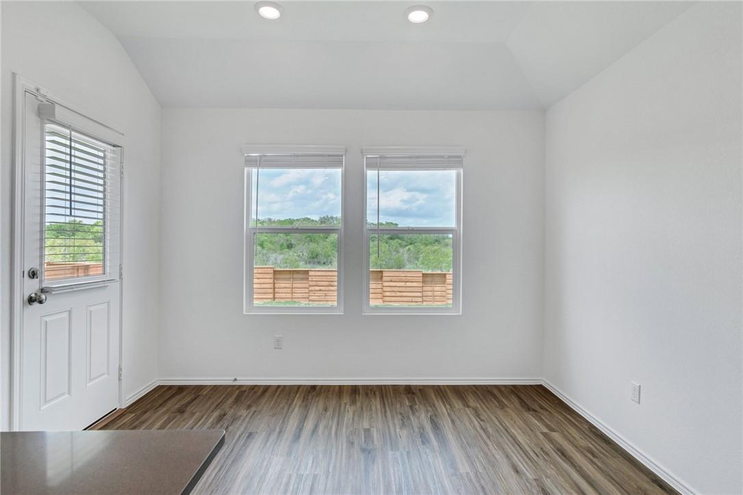 500 Jack Ryan St, Kyle, TX 78640