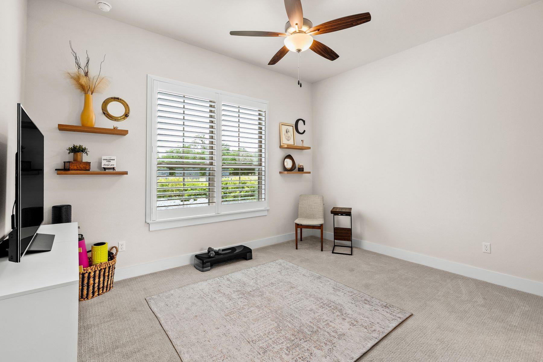 111 Bee Brush Ct, Georgetown, TX 78628