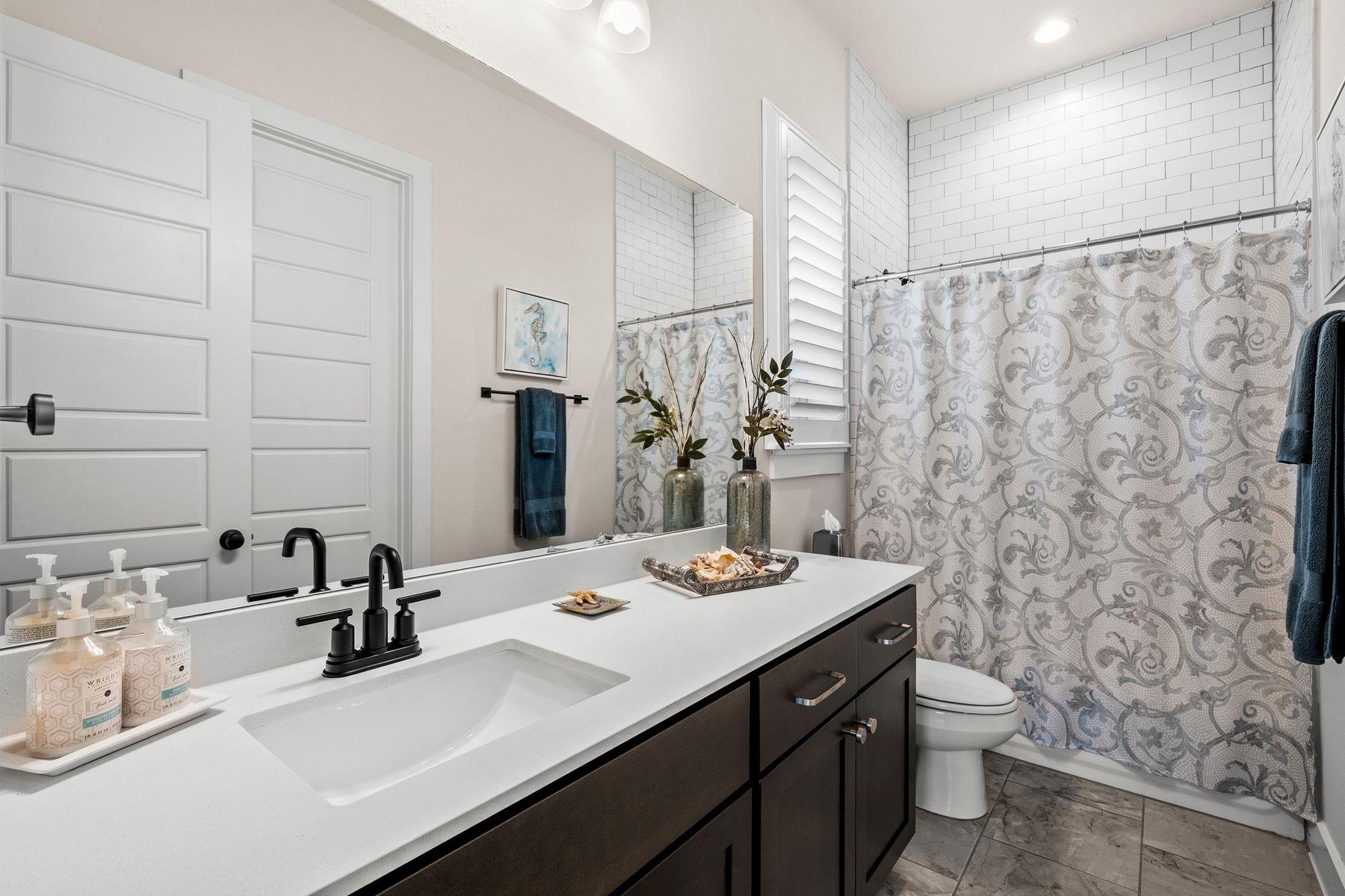 111 Bee Brush Ct, Georgetown, TX 78628