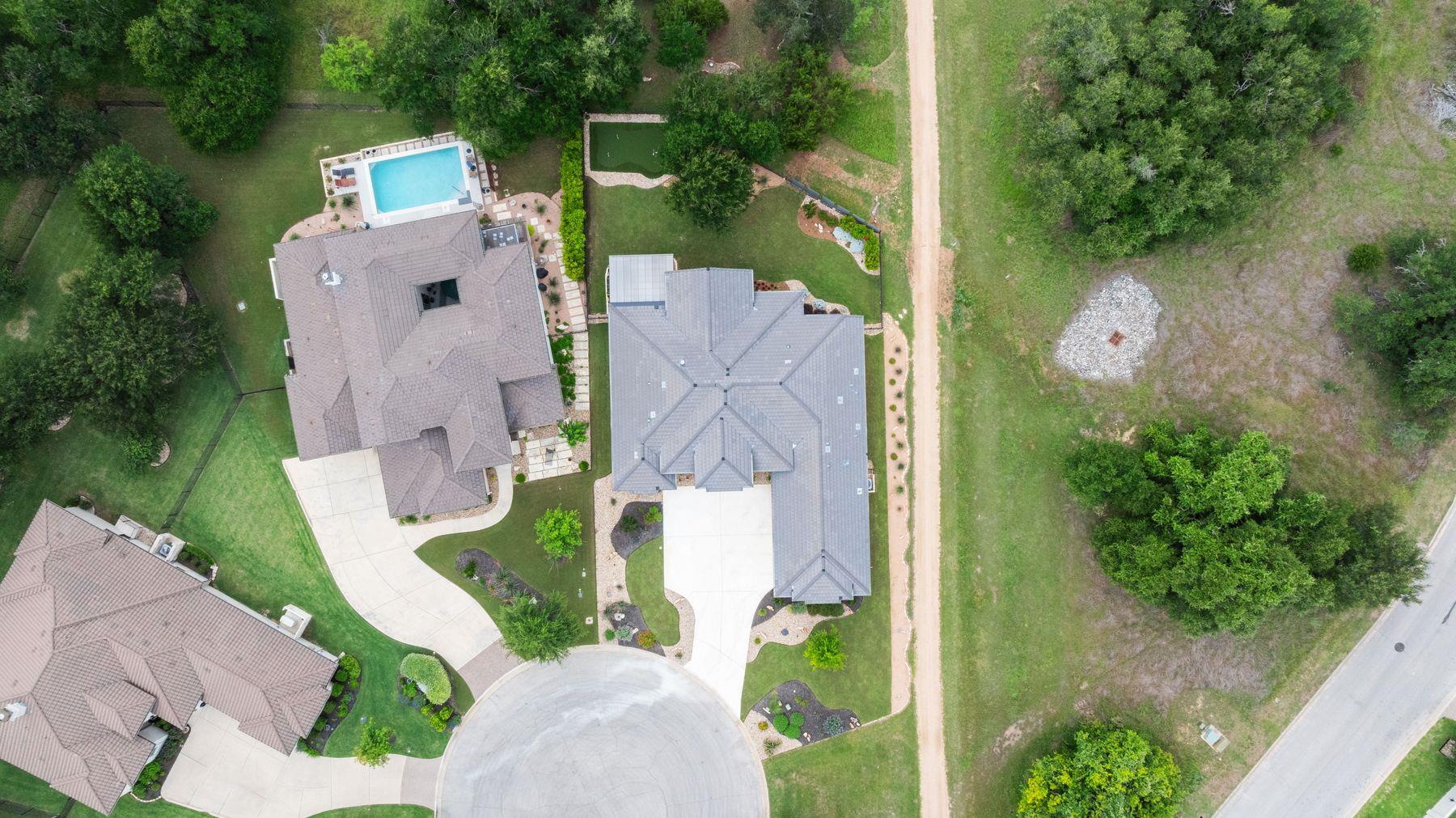 111 Bee Brush Ct, Georgetown, TX 78628