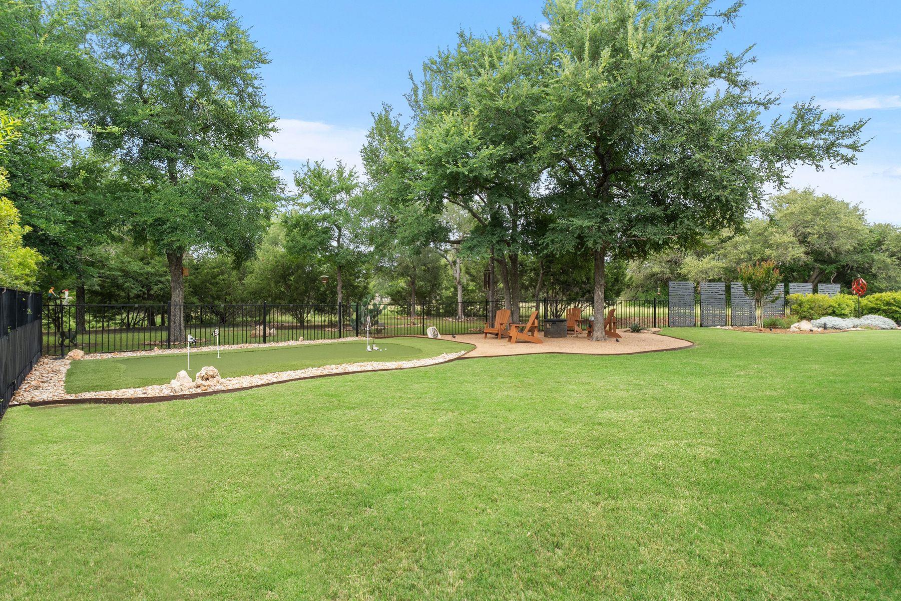 111 Bee Brush Ct, Georgetown, TX 78628