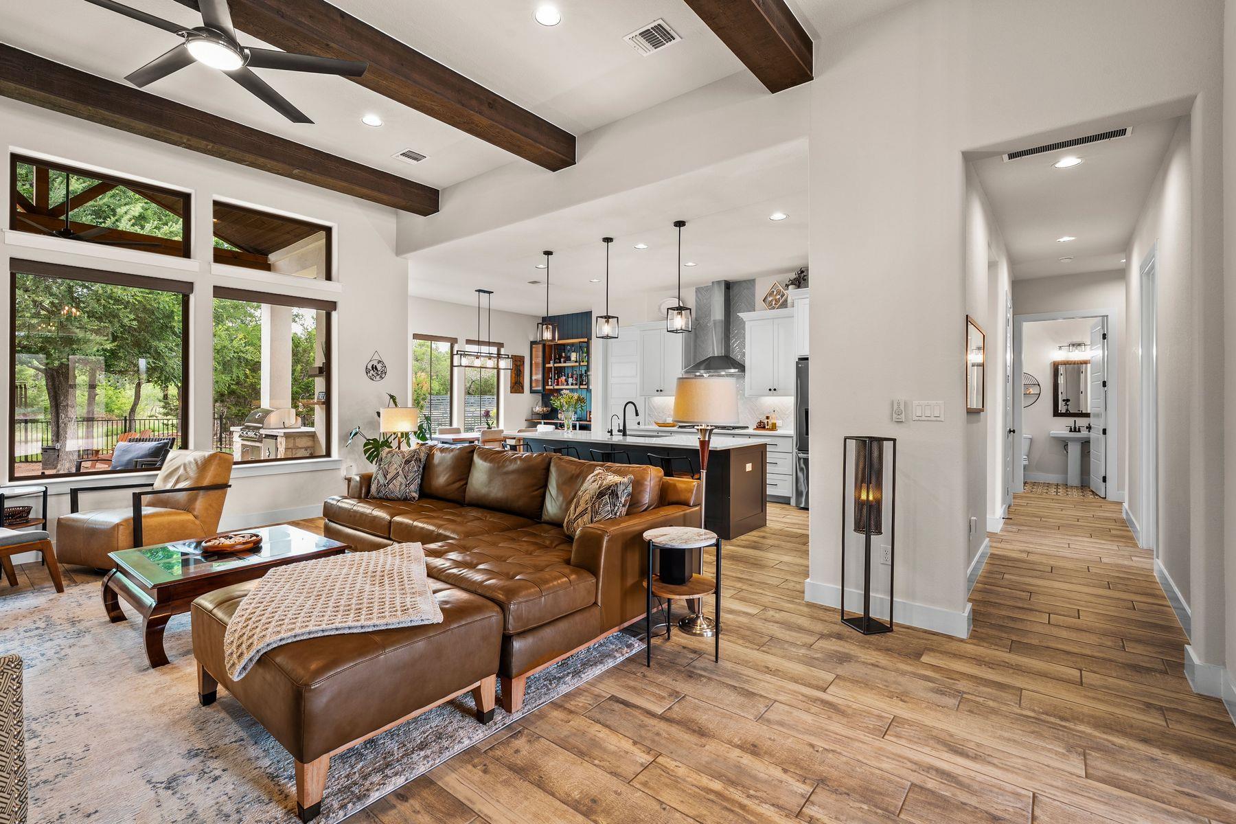 111 Bee Brush Ct, Georgetown, TX 78628