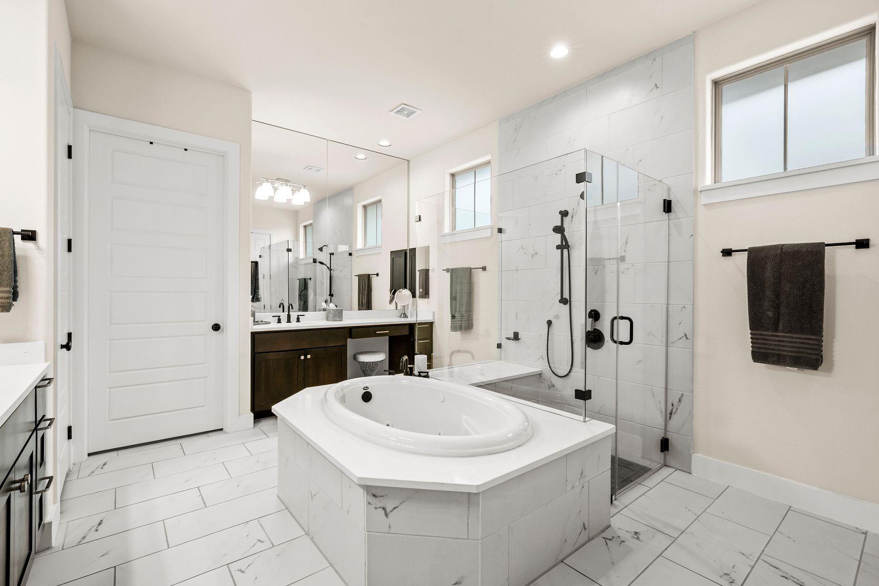111 Bee Brush Ct, Georgetown, TX 78628