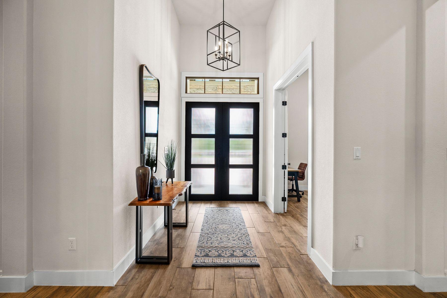 111 Bee Brush Ct, Georgetown, TX 78628