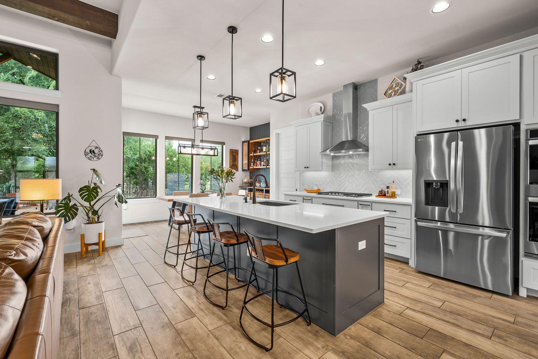111 Bee Brush Ct, Georgetown, TX 78628