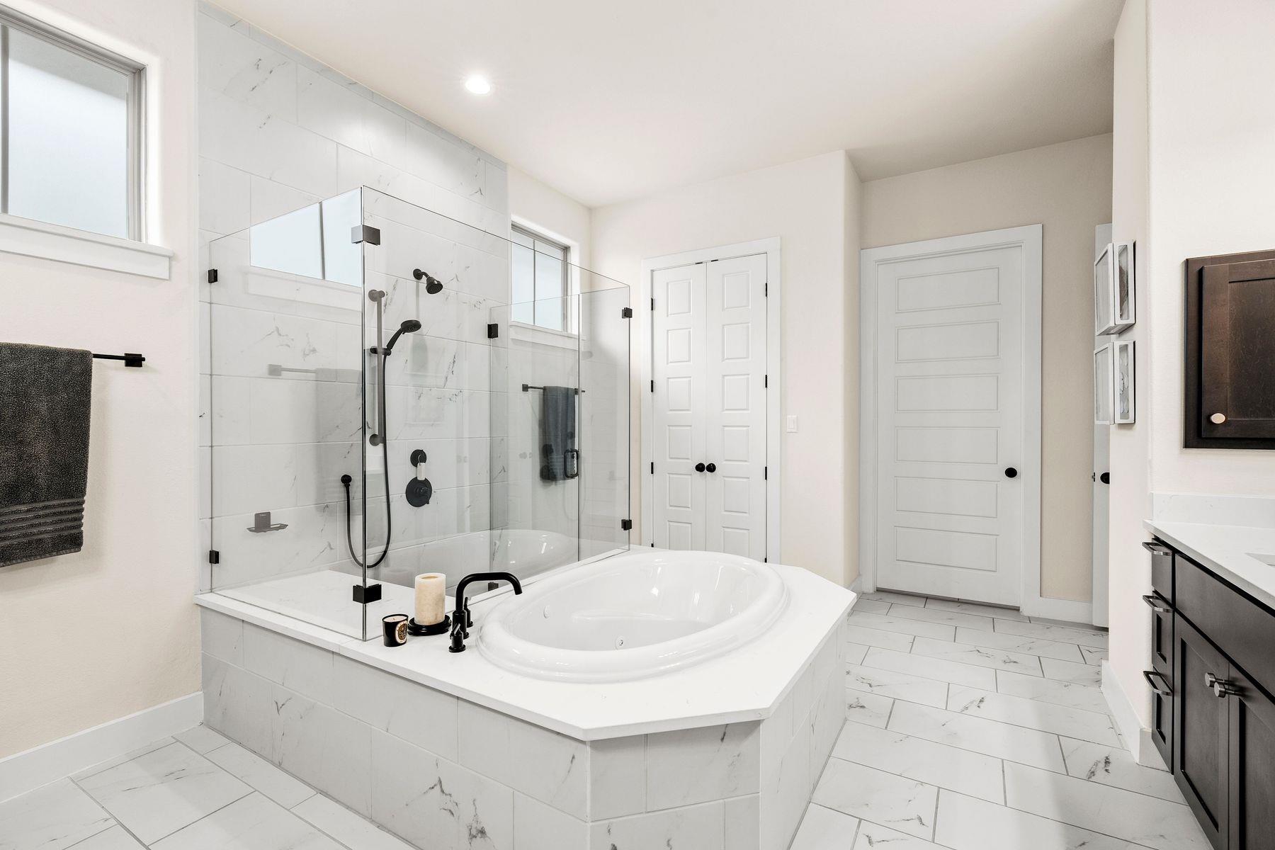 111 Bee Brush Ct, Georgetown, TX 78628