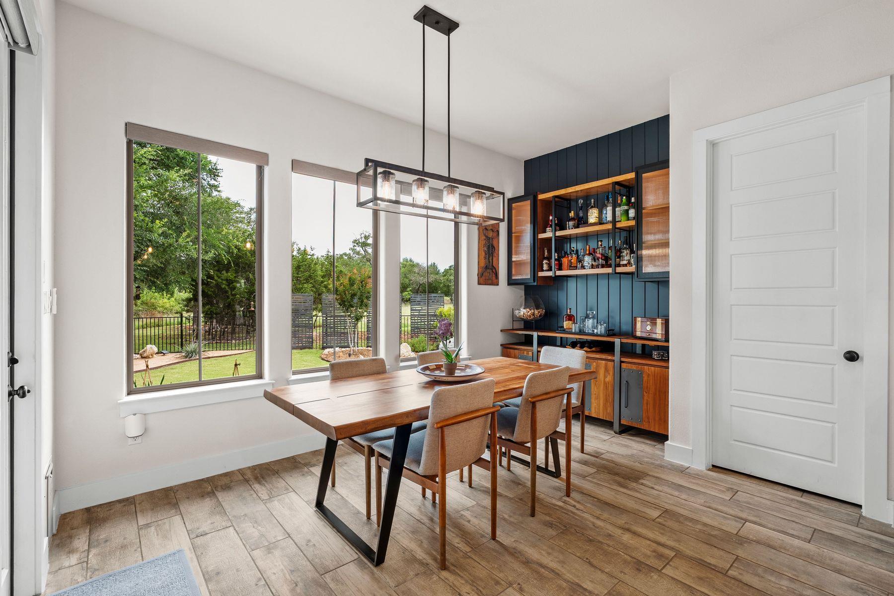 111 Bee Brush Ct, Georgetown, TX 78628