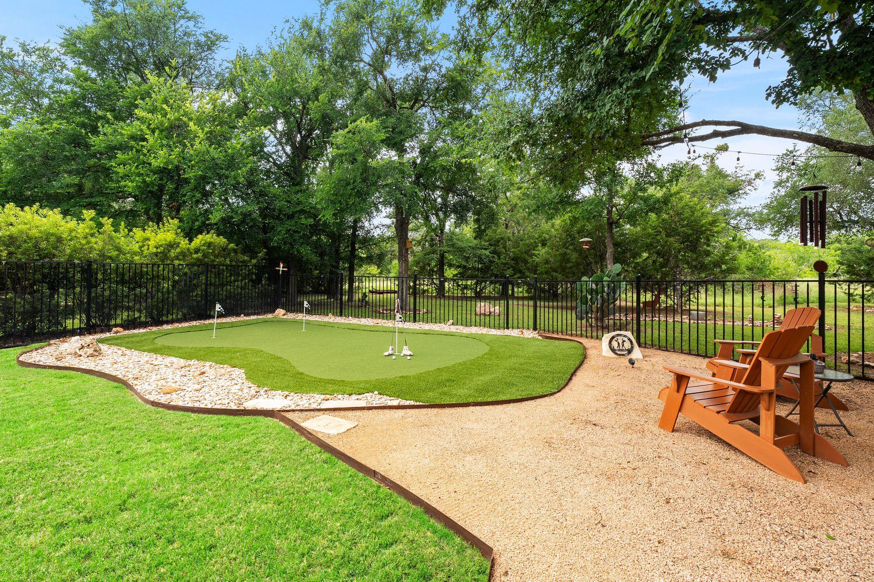 111 Bee Brush Ct, Georgetown, TX 78628