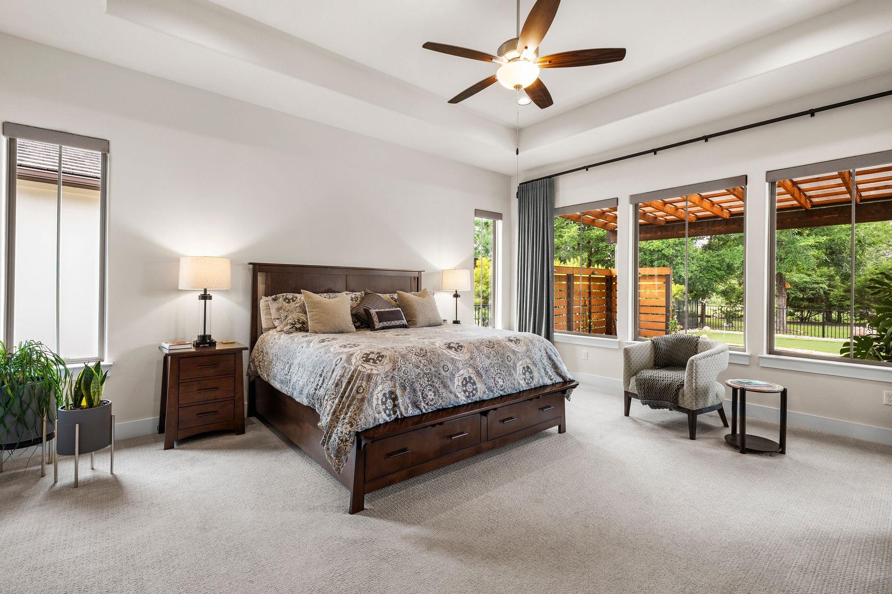 111 Bee Brush Ct, Georgetown, TX 78628