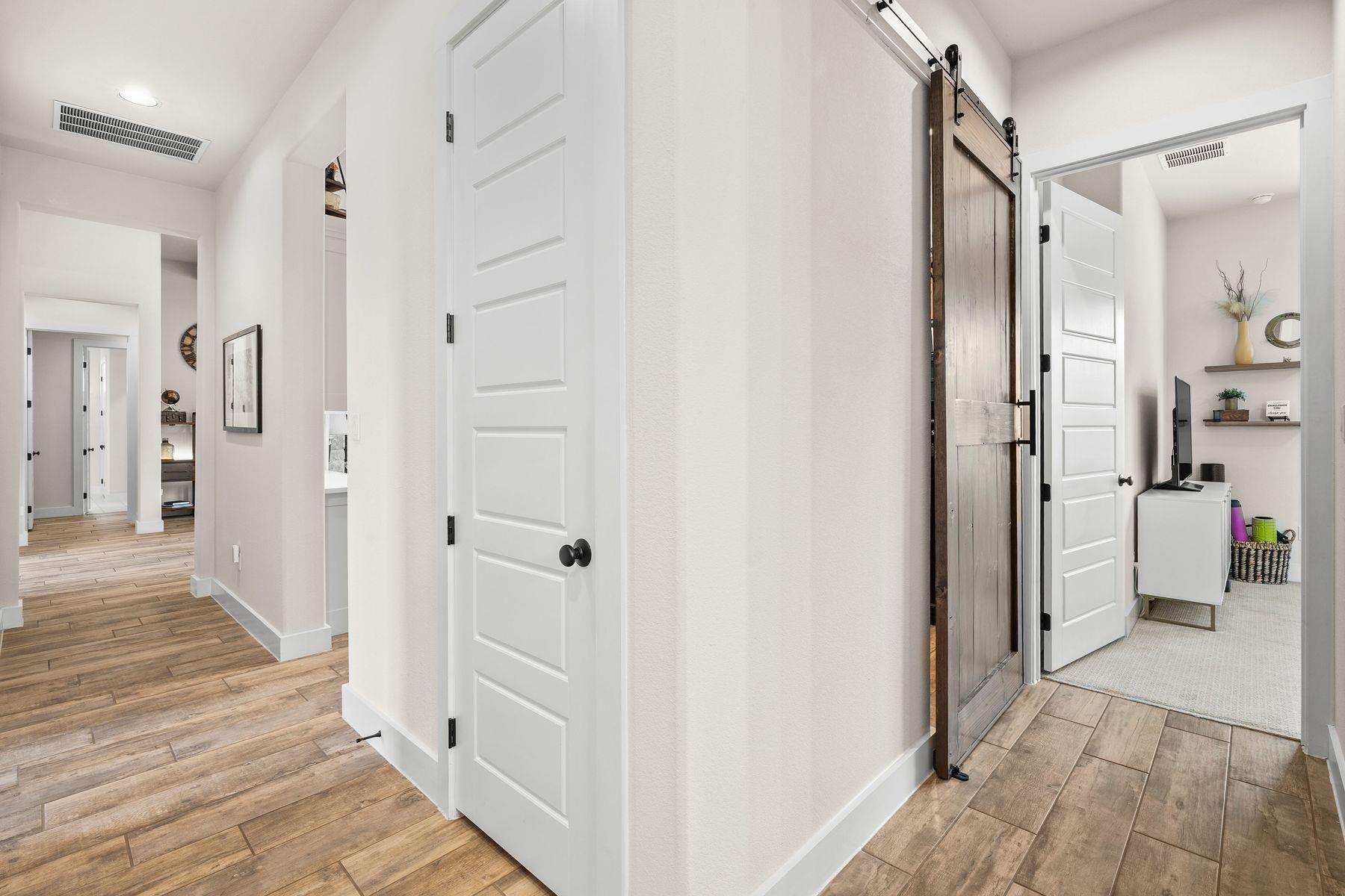 111 Bee Brush Ct, Georgetown, TX 78628