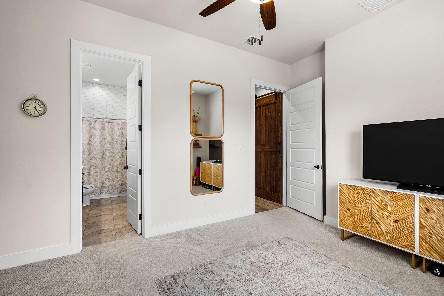 111 Bee Brush Ct, Georgetown, TX 78628