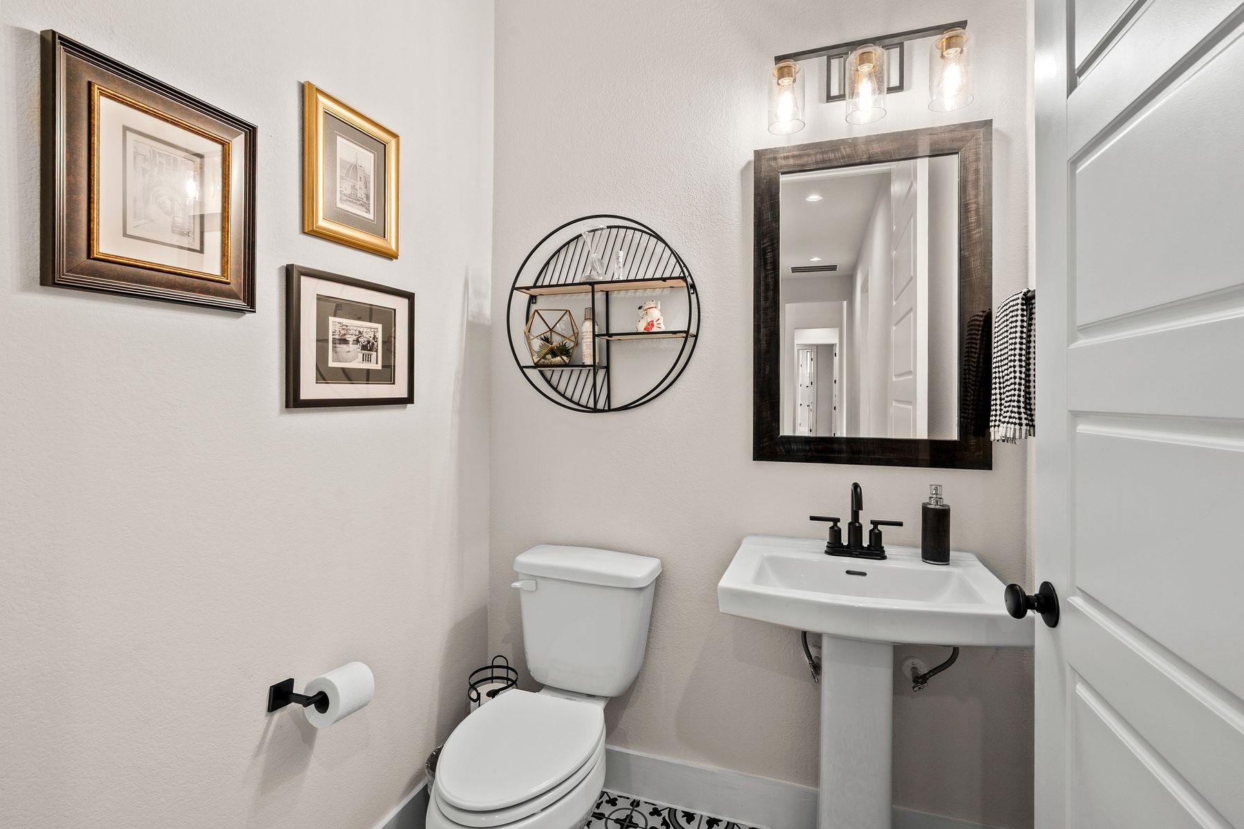 111 Bee Brush Ct, Georgetown, TX 78628