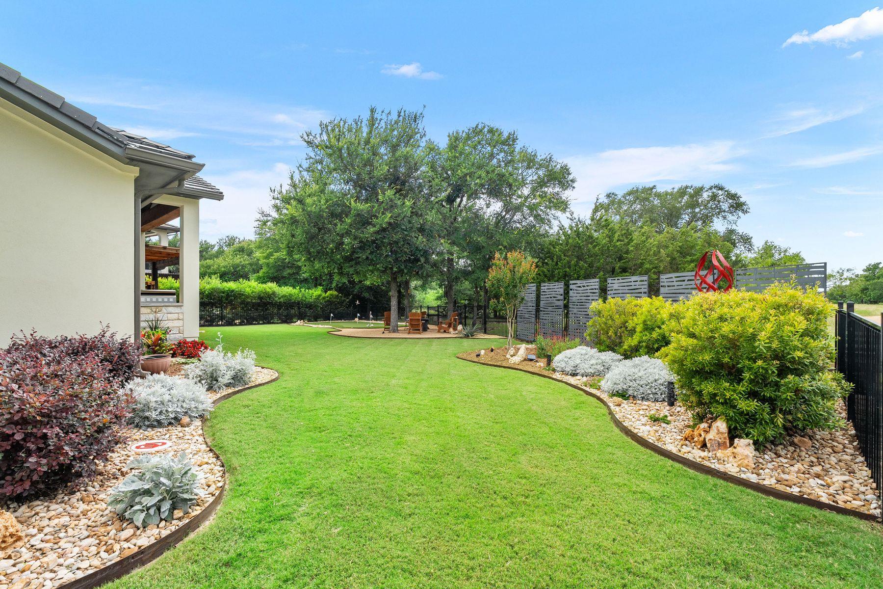 111 Bee Brush Ct, Georgetown, TX 78628