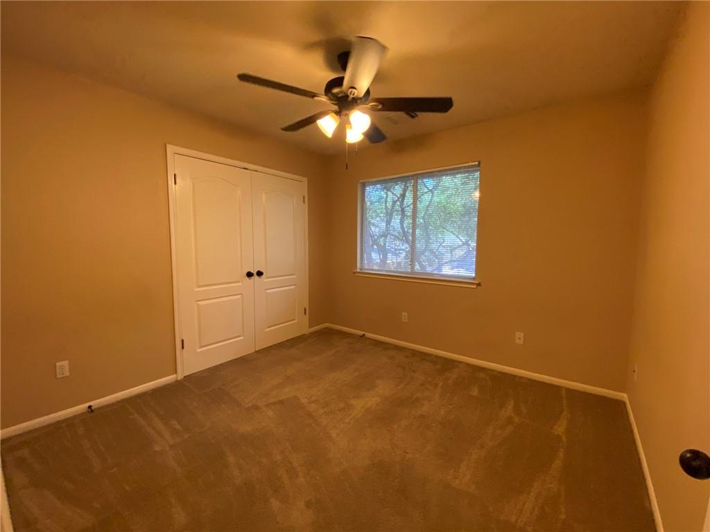 4 Muirfield Greens Cv, Lakeway, TX 78738