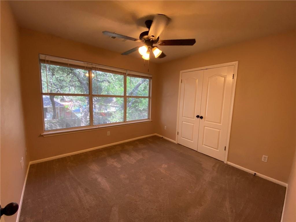 4 Muirfield Greens Cv, Lakeway, TX 78738