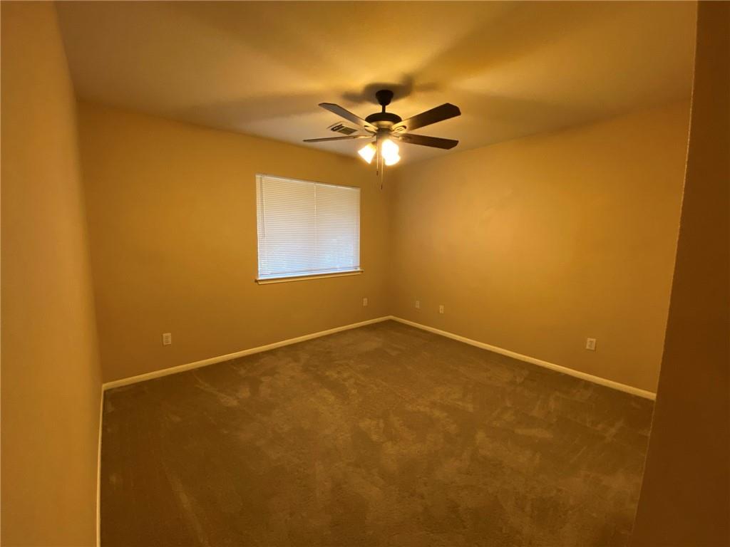 4 Muirfield Greens Cv, Lakeway, TX 78738