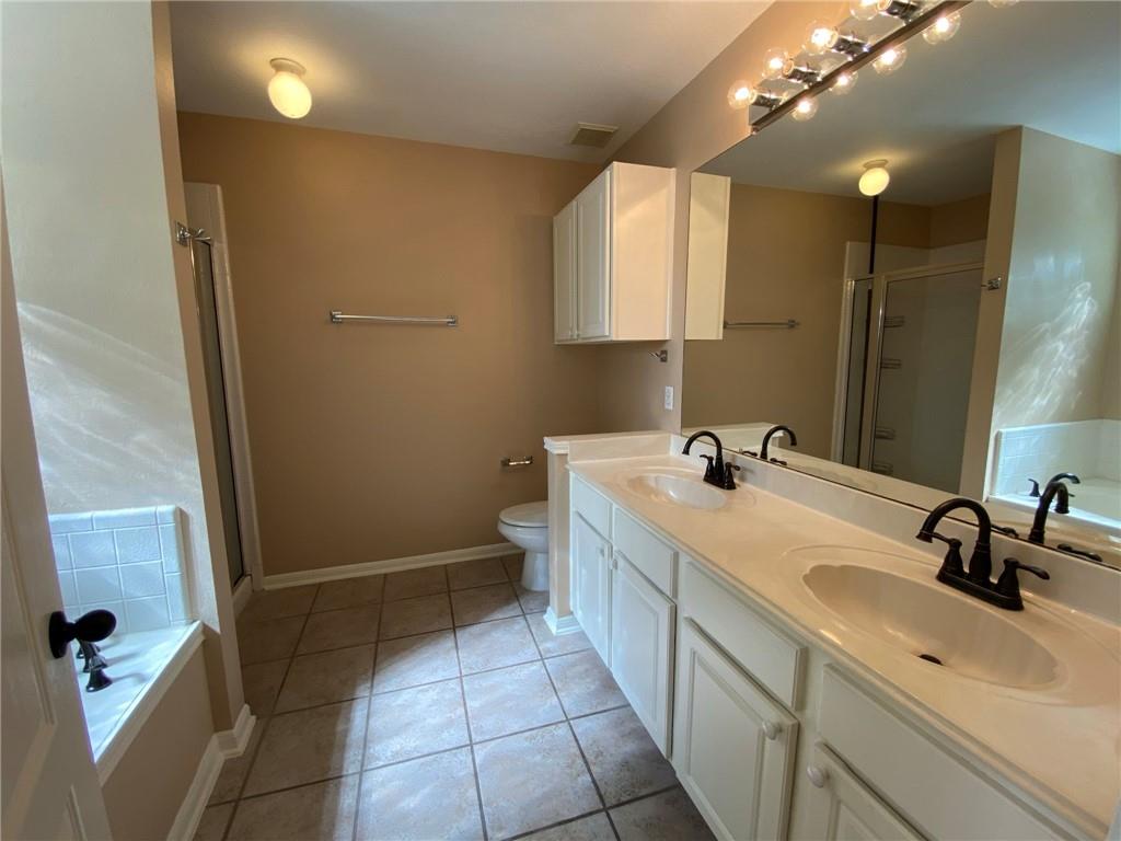 4 Muirfield Greens Cv, Lakeway, TX 78738