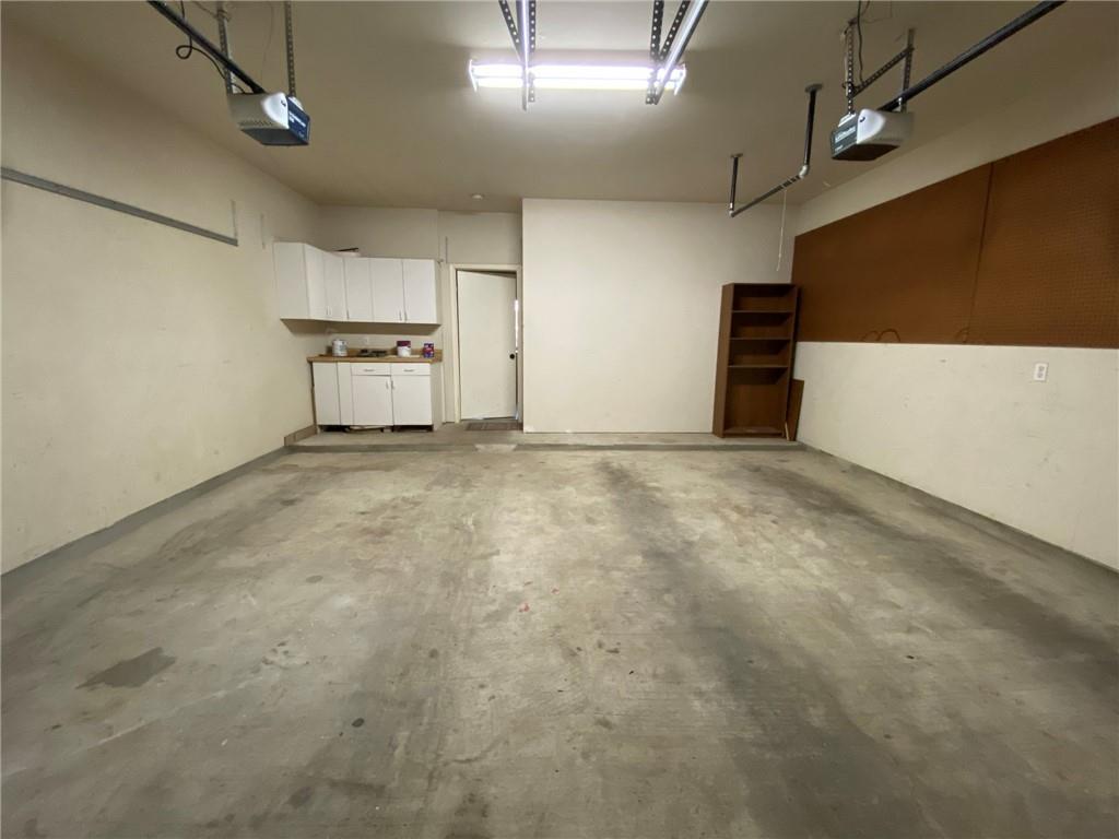 4 Muirfield Greens Cv, Lakeway, TX 78738