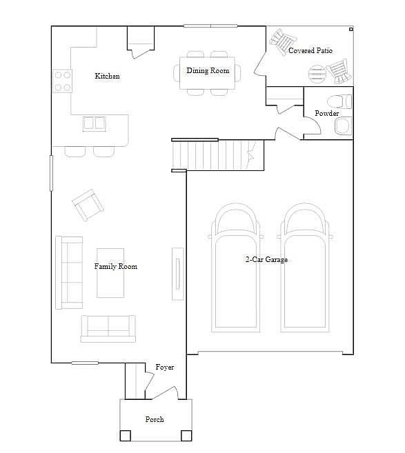 290 Silver Glen Dr, Kyle, TX 78640