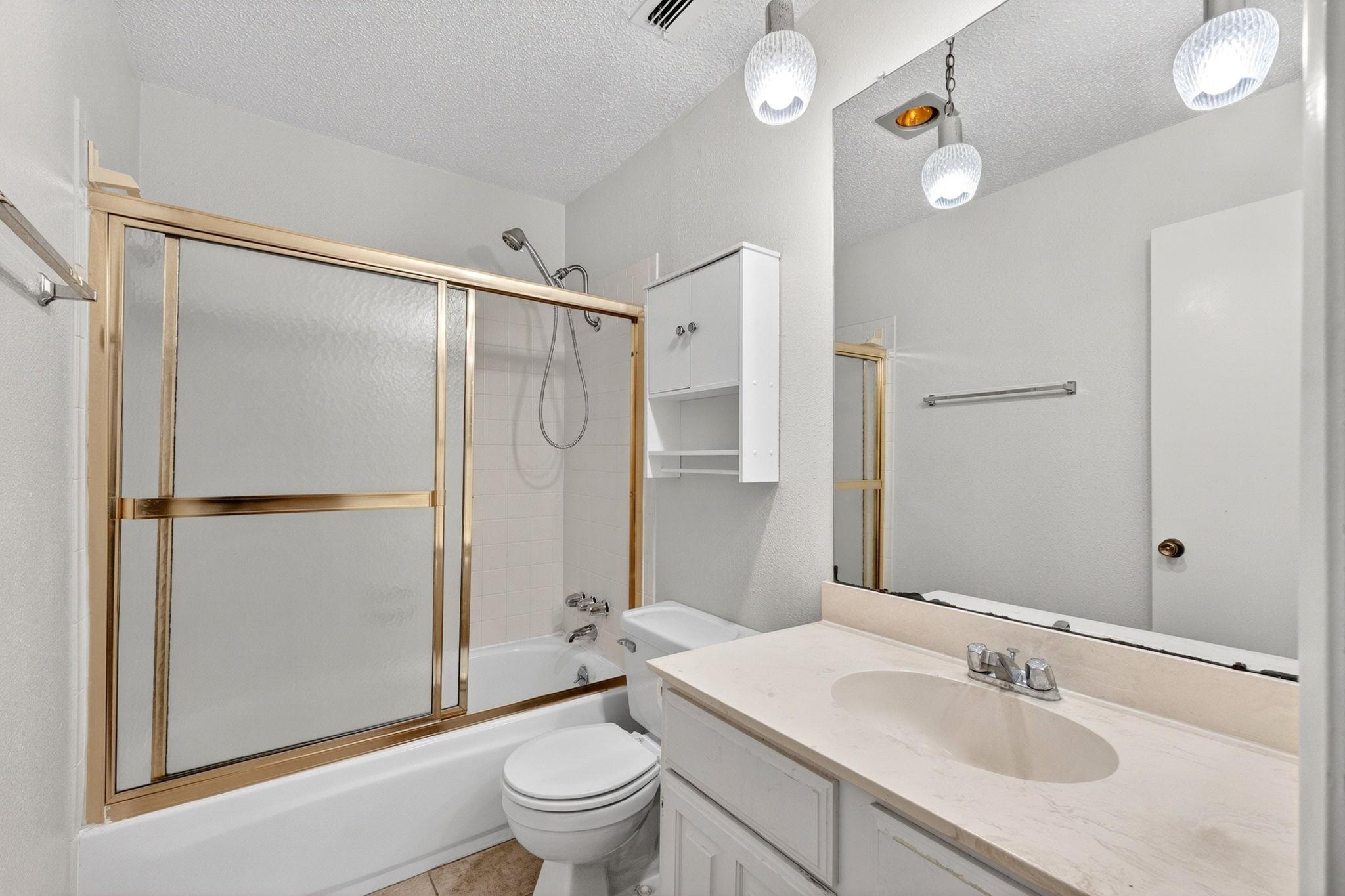 8210 Bent Tree Rd # 256, Austin, TX 78759