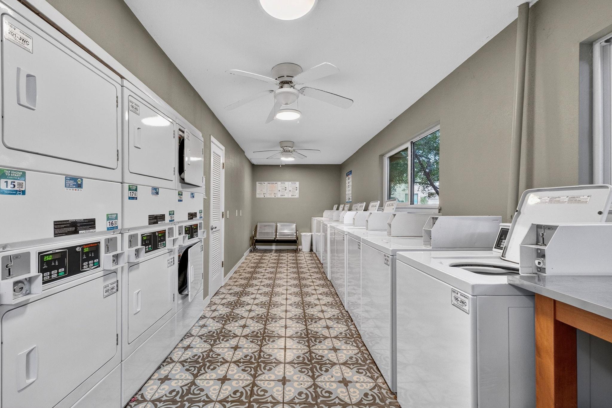 8210 Bent Tree Rd # 256, Austin, TX 78759