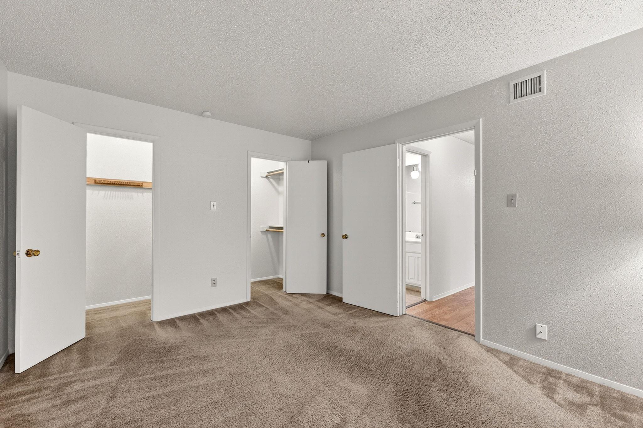8210 Bent Tree Rd # 256, Austin, TX 78759