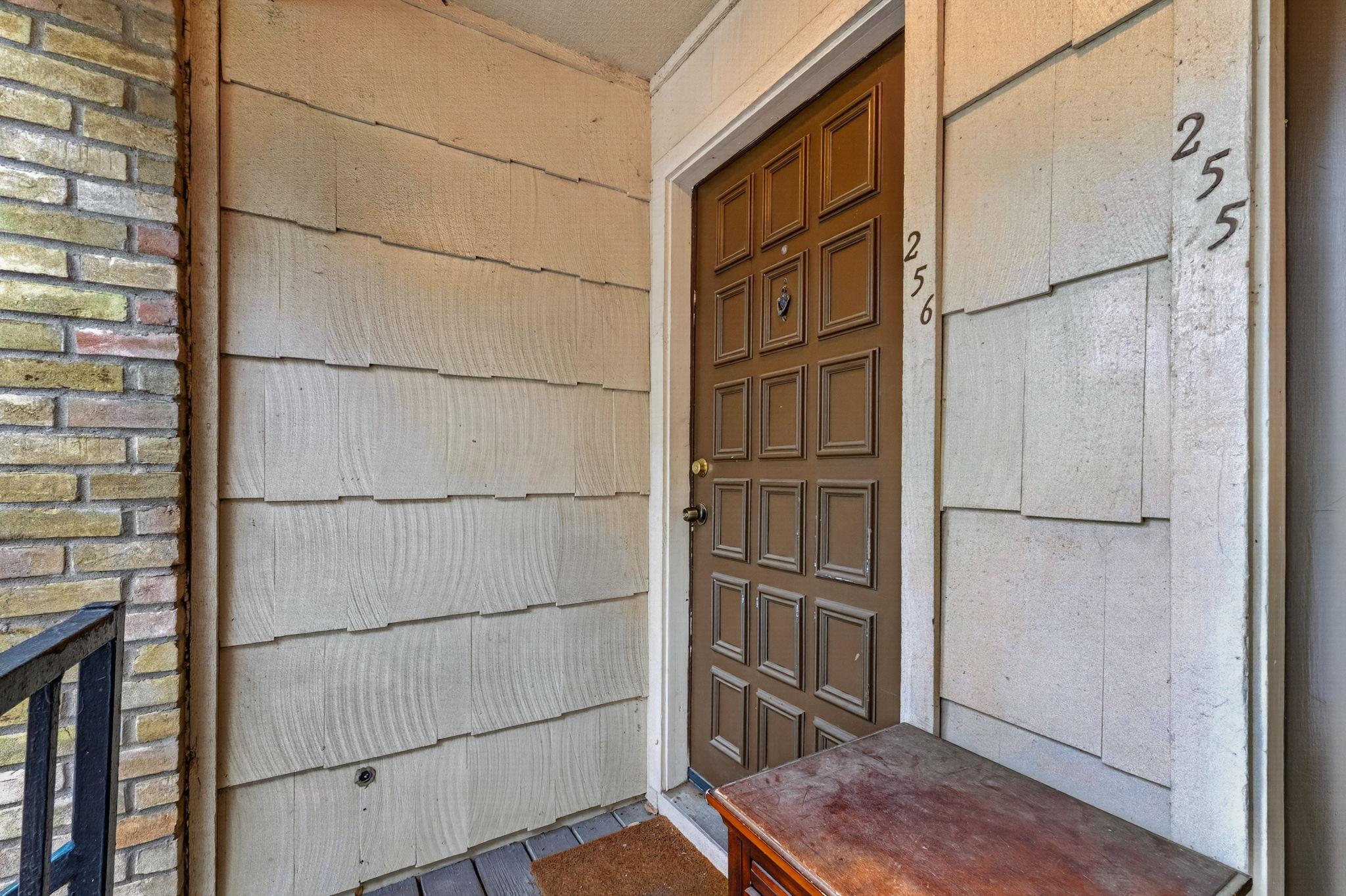 8210 Bent Tree Rd # 256, Austin, TX 78759