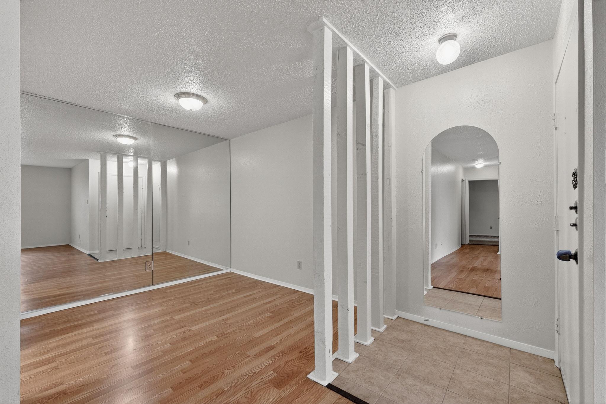 8210 Bent Tree Rd # 256, Austin, TX 78759