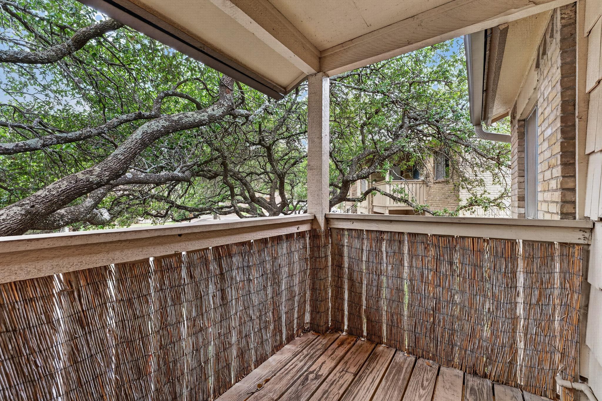 8210 Bent Tree Rd # 256, Austin, TX 78759