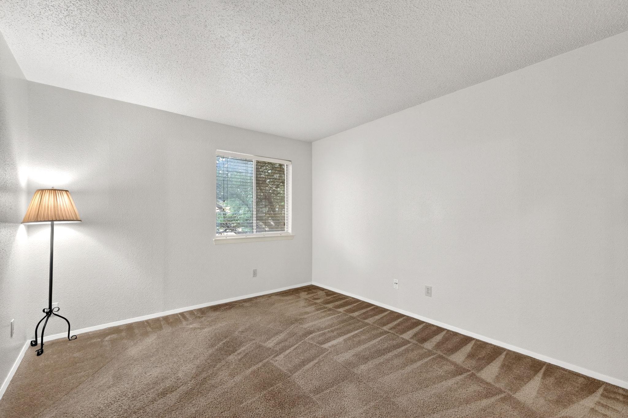 8210 Bent Tree Rd # 256, Austin, TX 78759