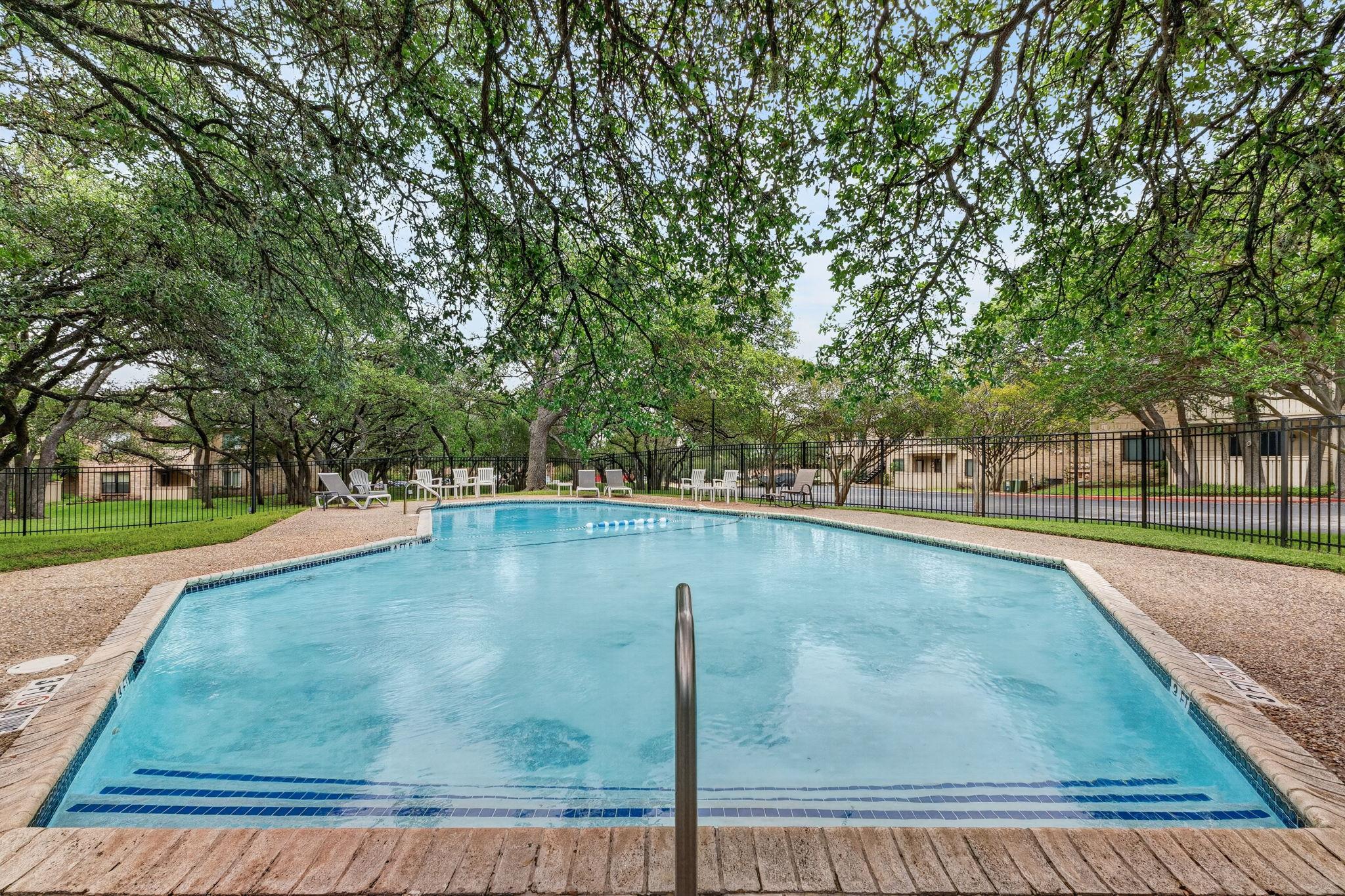 8210 Bent Tree Rd # 256, Austin, TX 78759