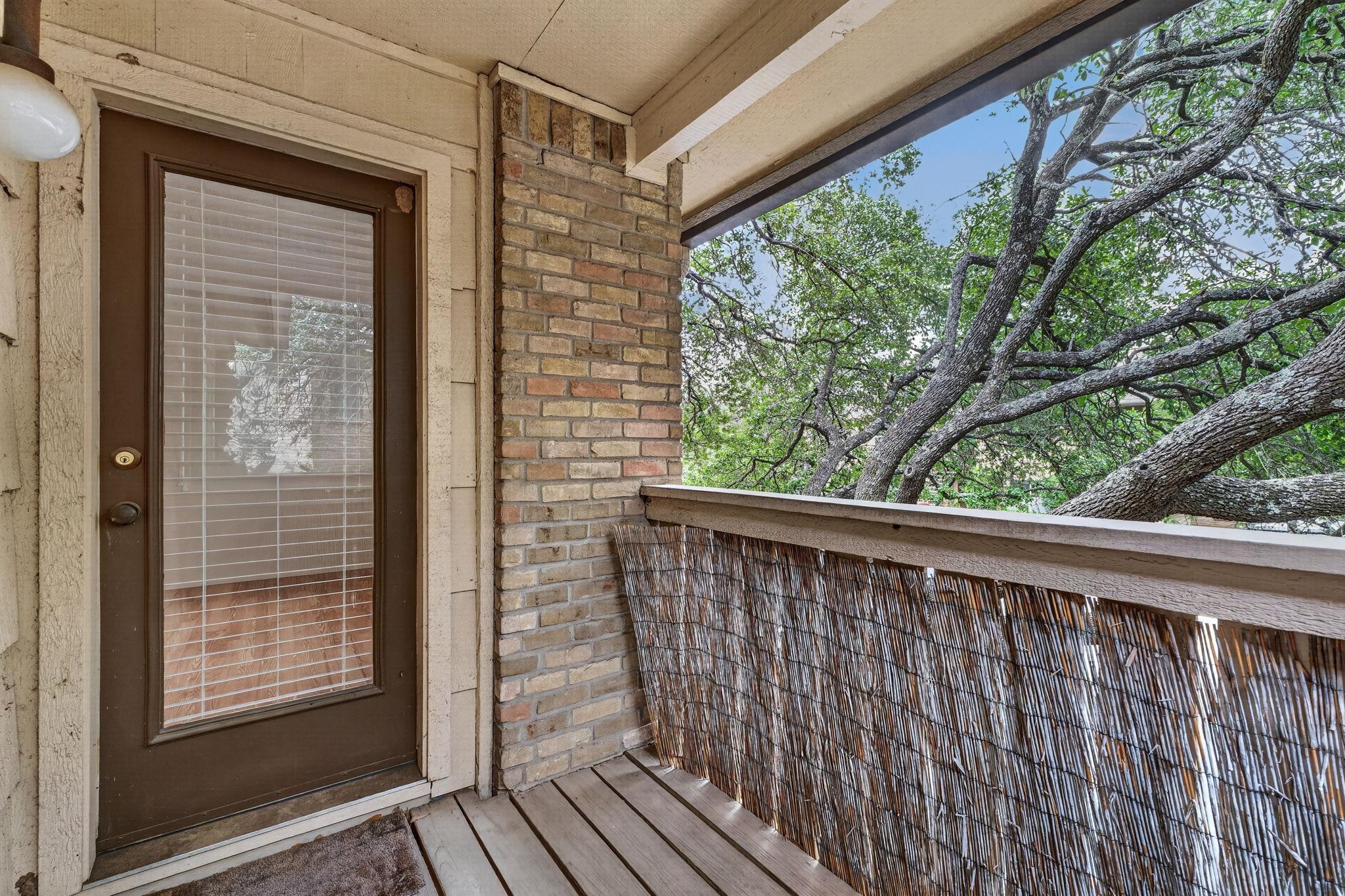 8210 Bent Tree Rd # 256, Austin, TX 78759