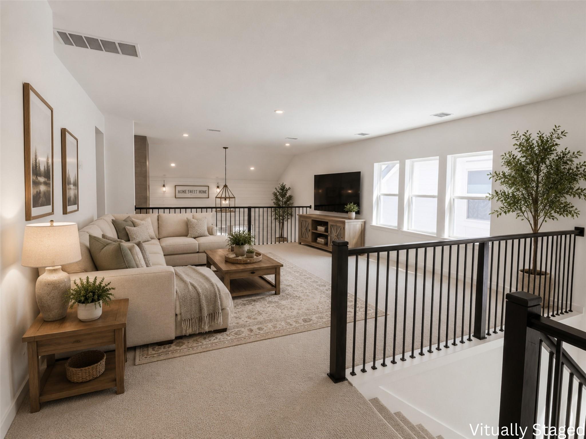 1417 Wild Juniper Ln, Leander, TX 78641