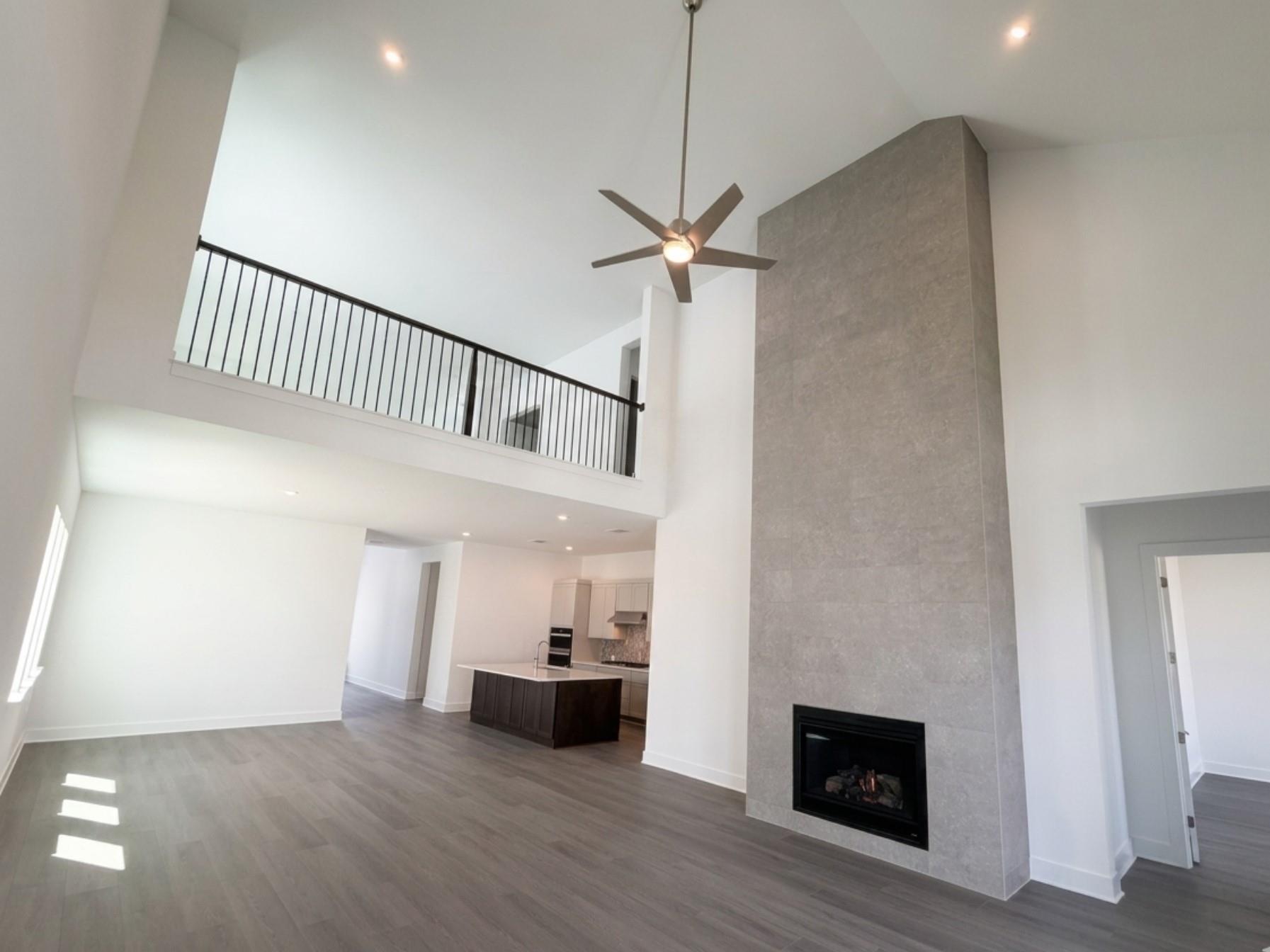1417 Wild Juniper Ln, Leander, TX 78641