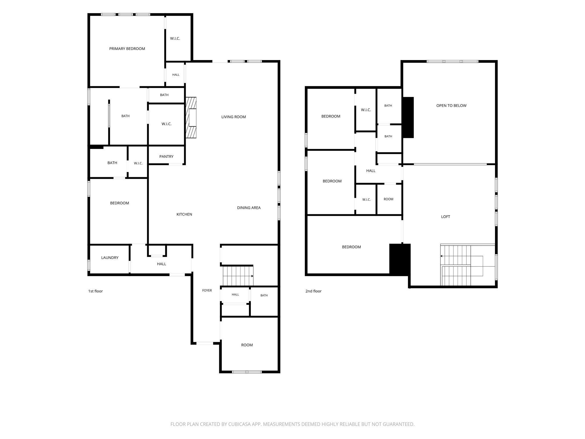 1417 Wild Juniper Ln, Leander, TX 78641