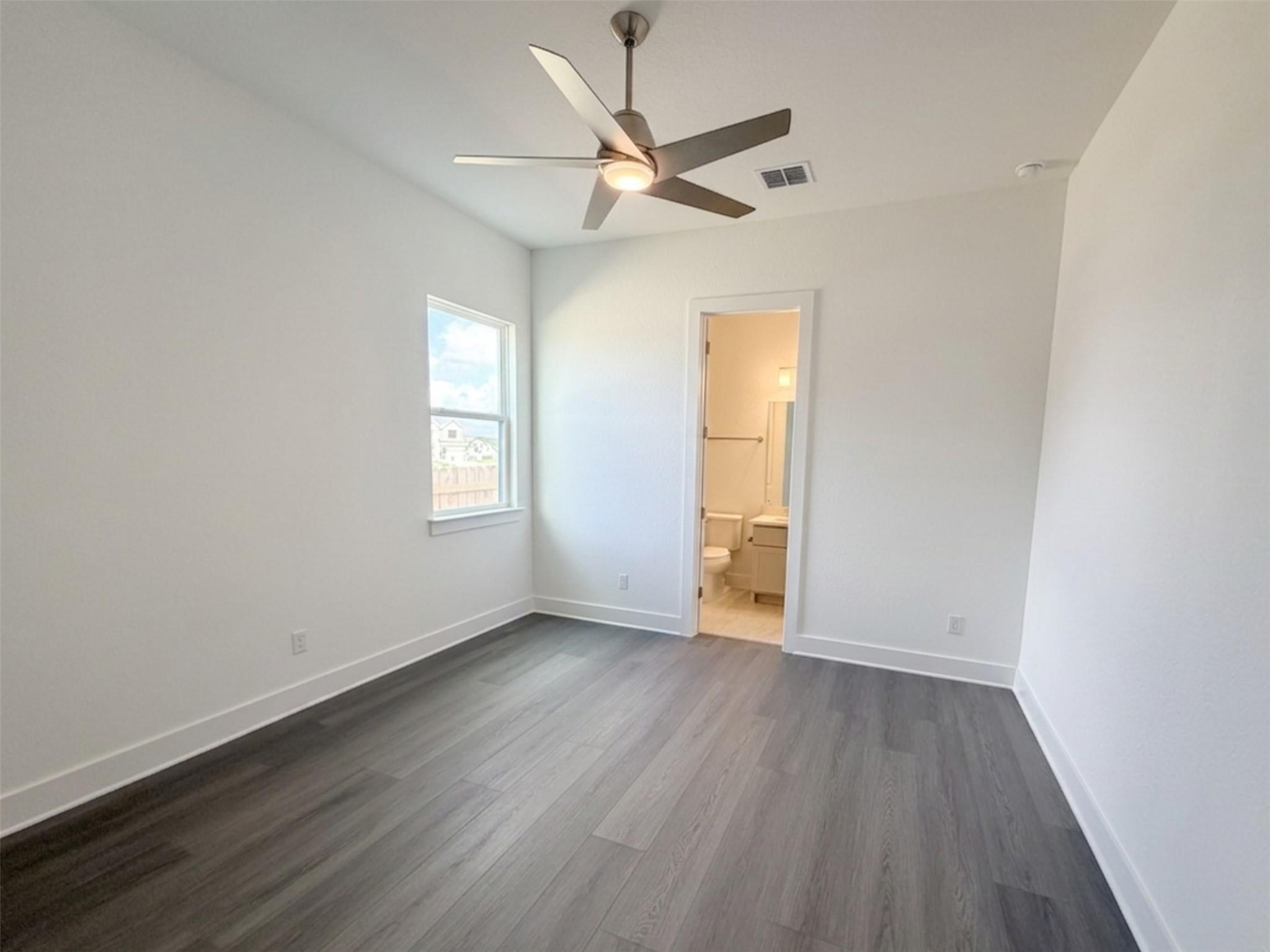 1417 Wild Juniper Ln, Leander, TX 78641