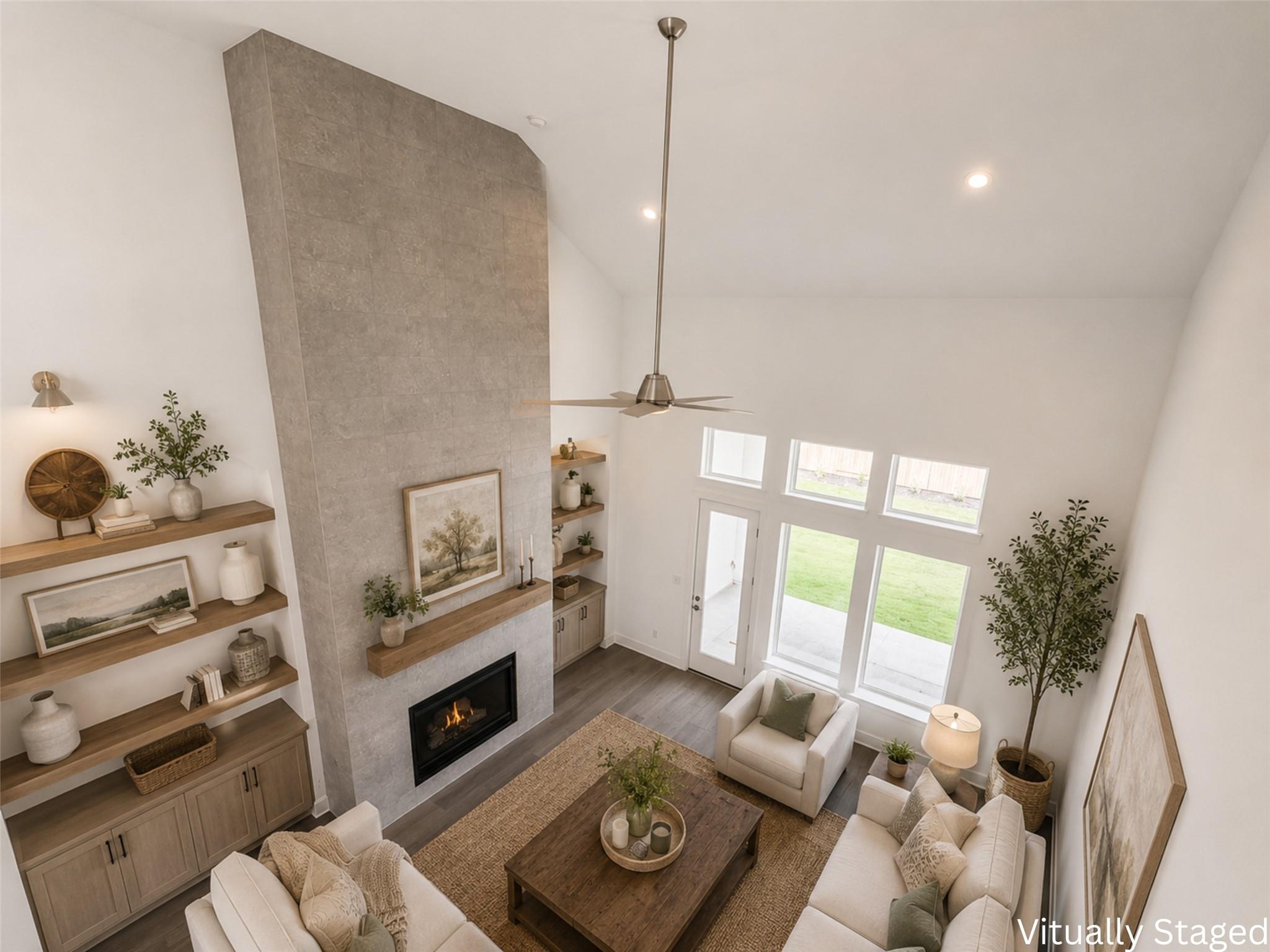 1417 Wild Juniper Ln, Leander, TX 78641
