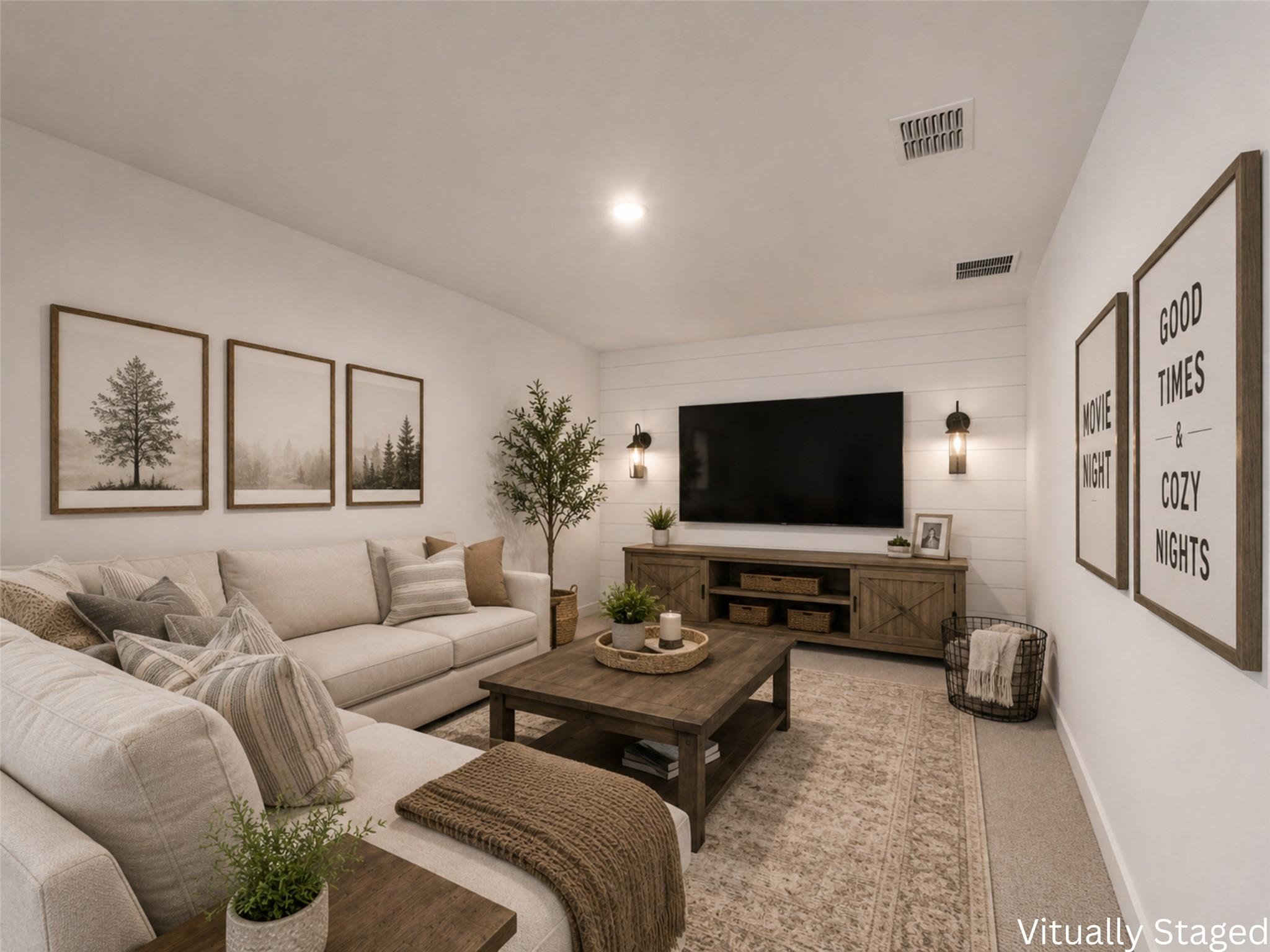 1417 Wild Juniper Ln, Leander, TX 78641