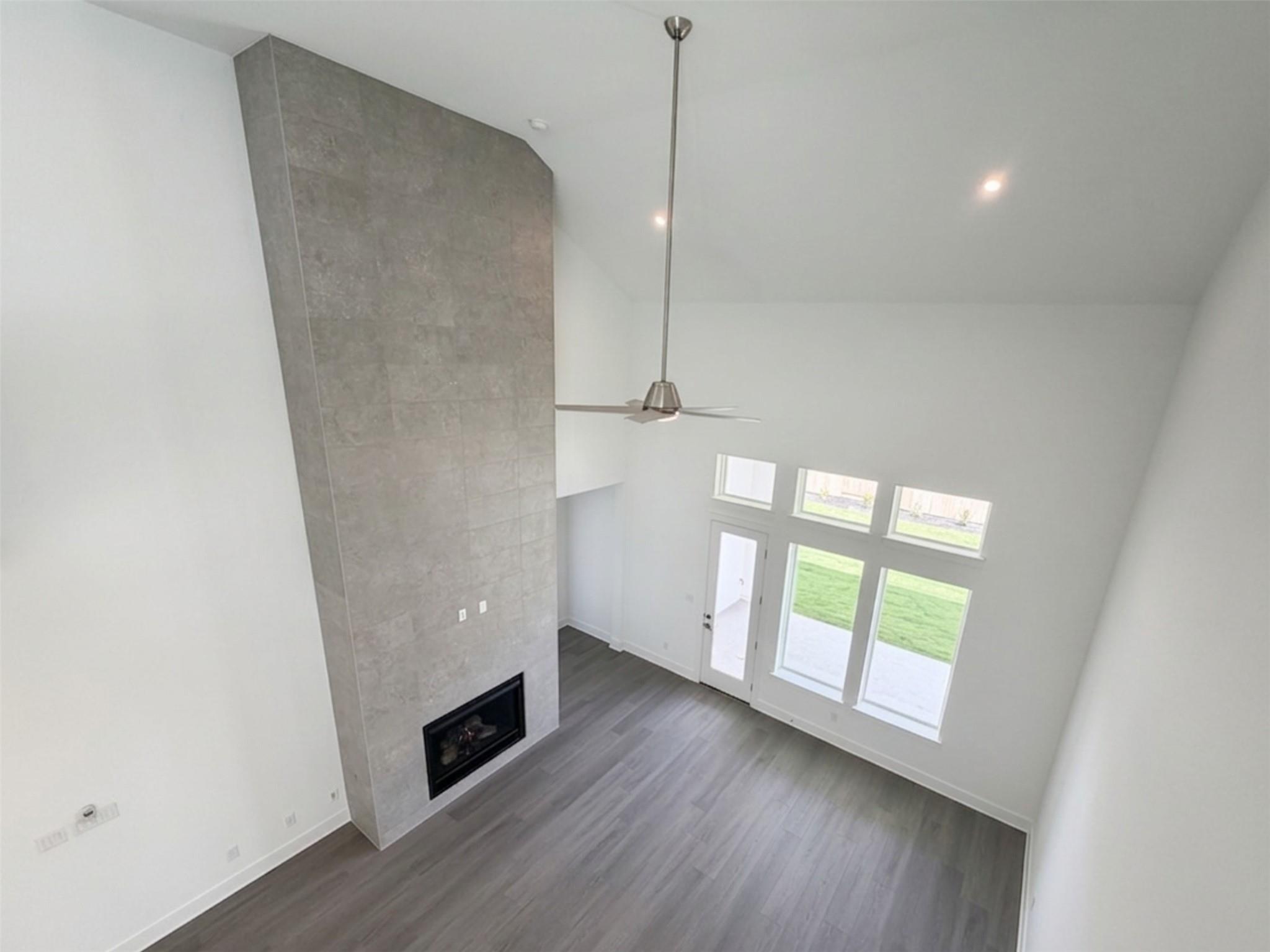 1417 Wild Juniper Ln, Leander, TX 78641