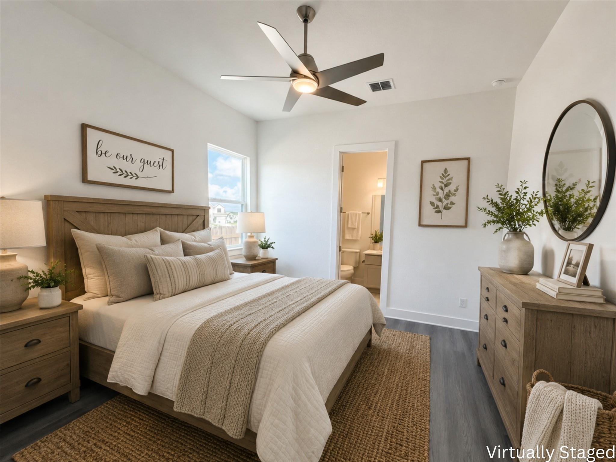 1417 Wild Juniper Ln, Leander, TX 78641