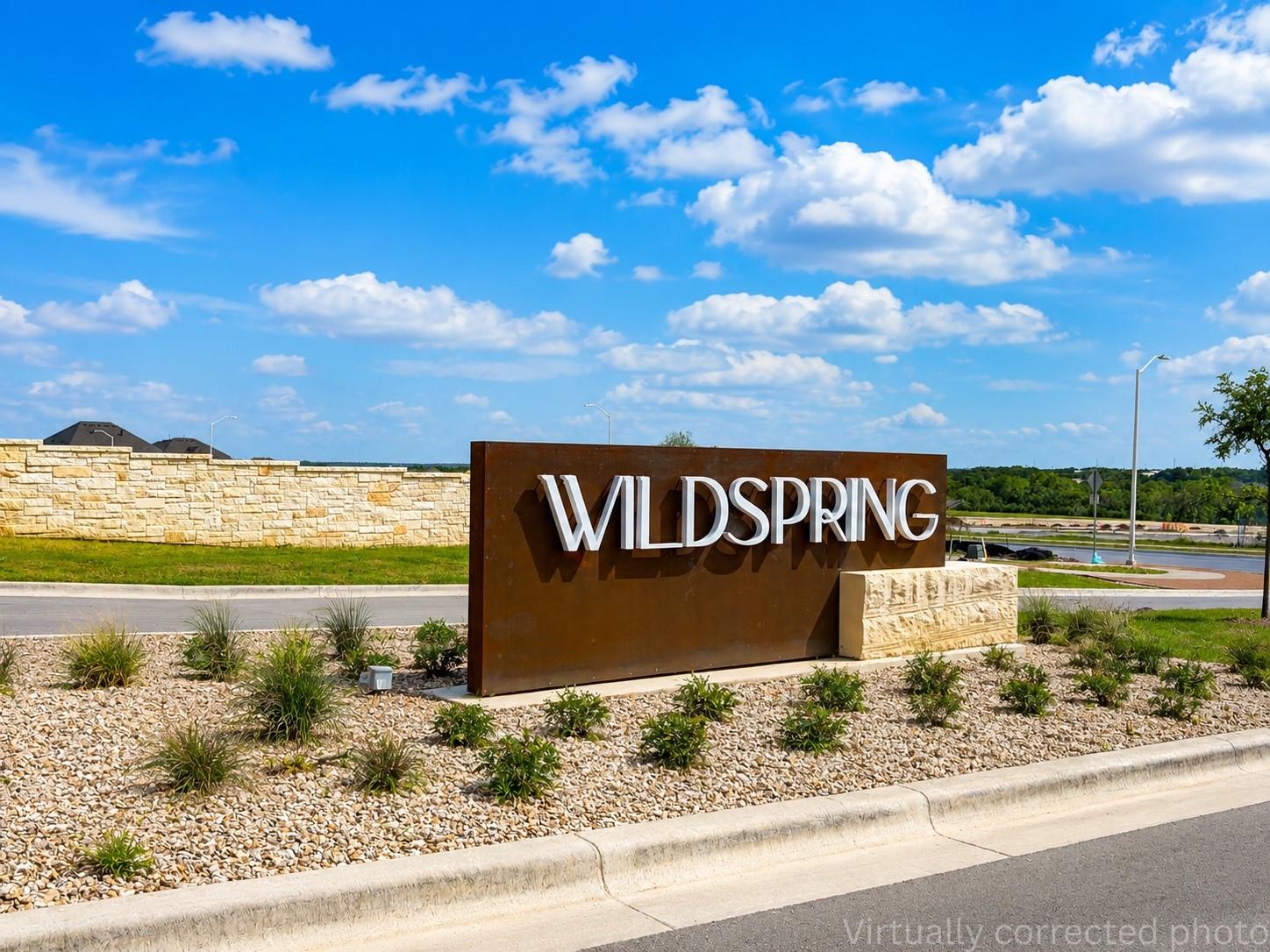 1417 Wild Juniper Ln, Leander, TX 78641