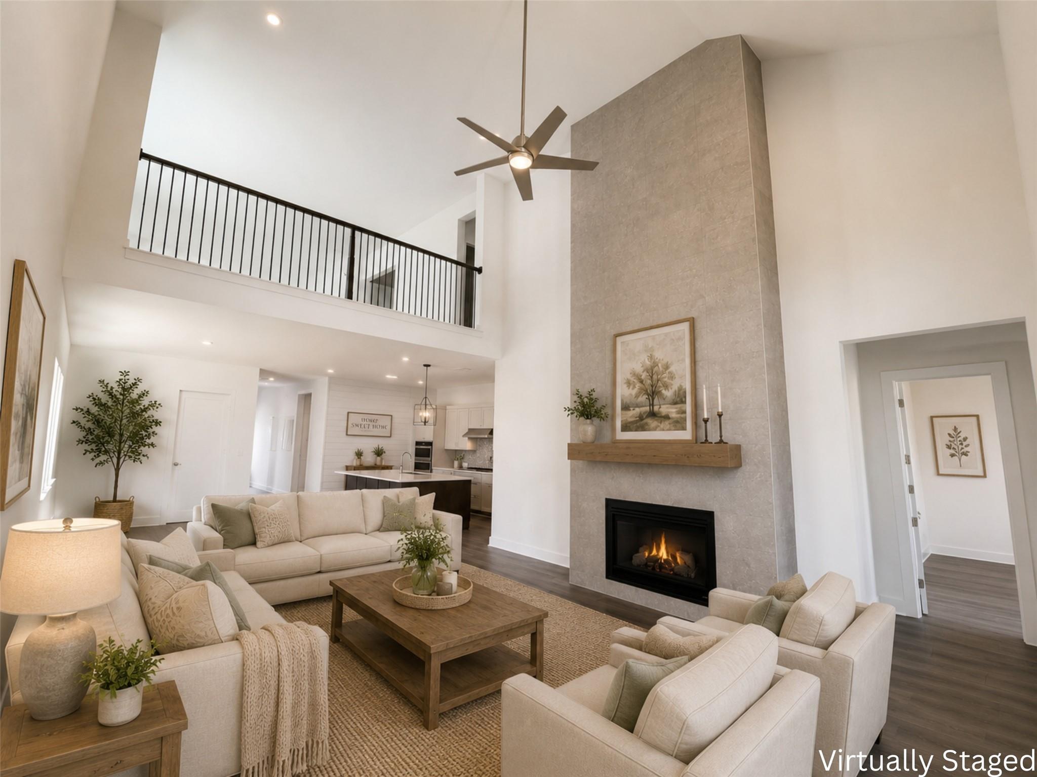 1417 Wild Juniper Ln, Leander, TX 78641