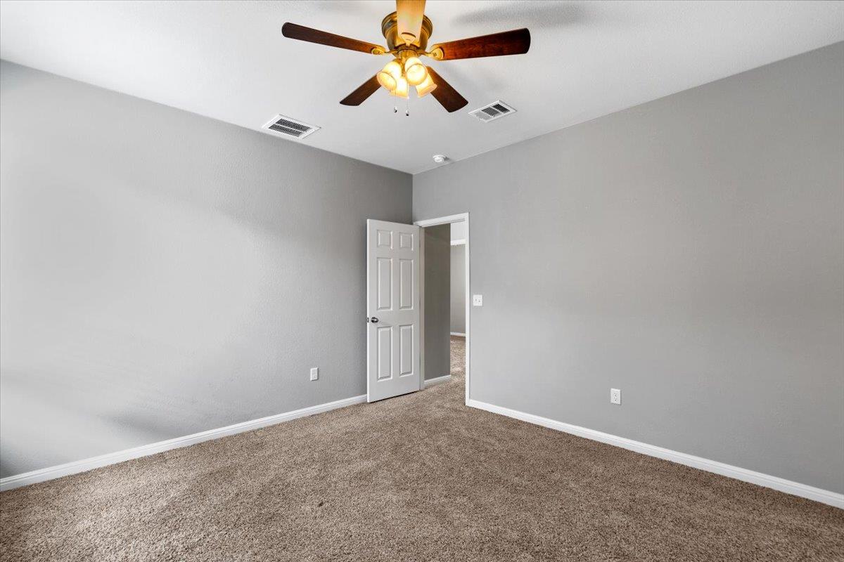 9413 Tanager Way, Austin, TX 78748