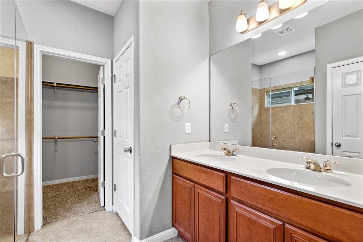 9413 Tanager Way, Austin, TX 78748