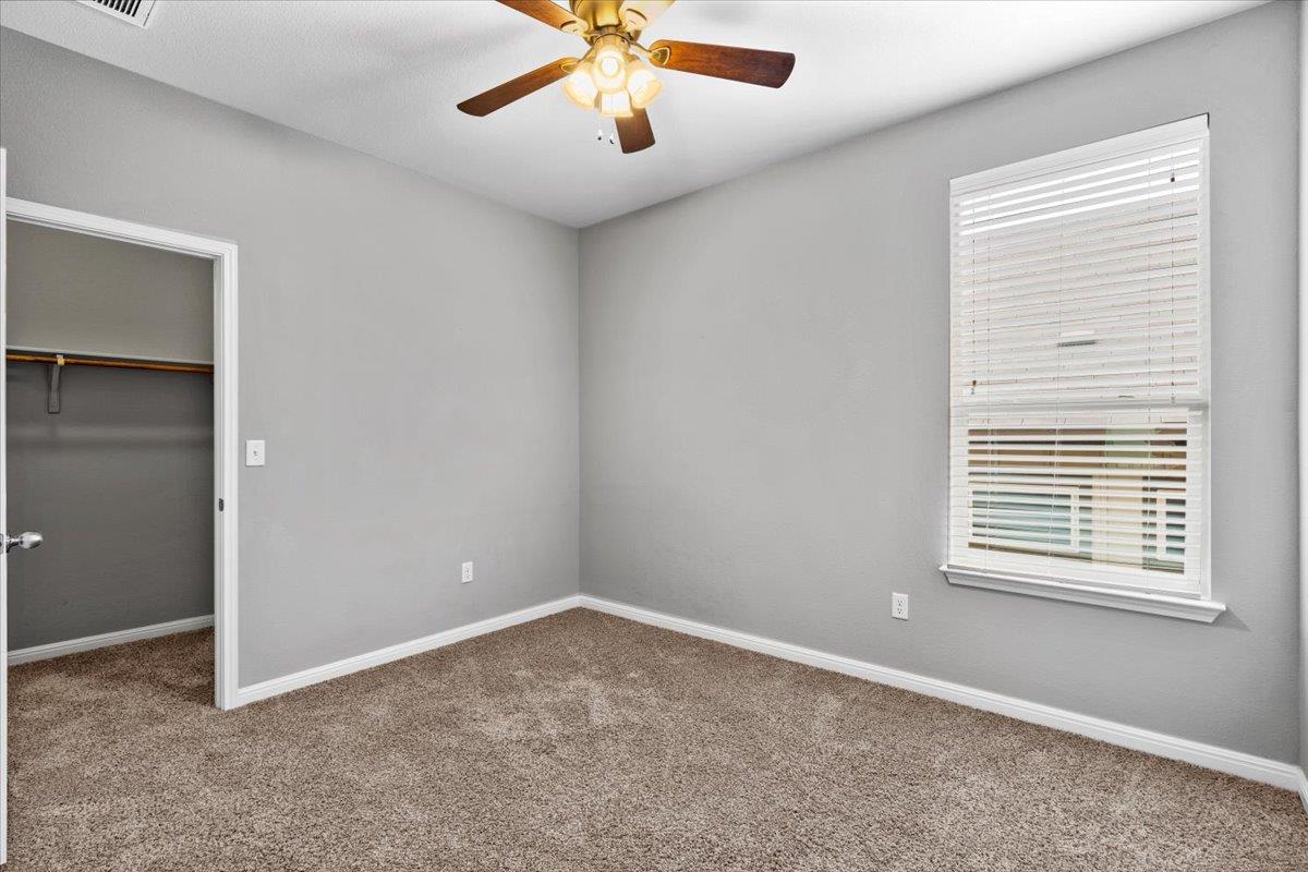 9413 Tanager Way, Austin, TX 78748