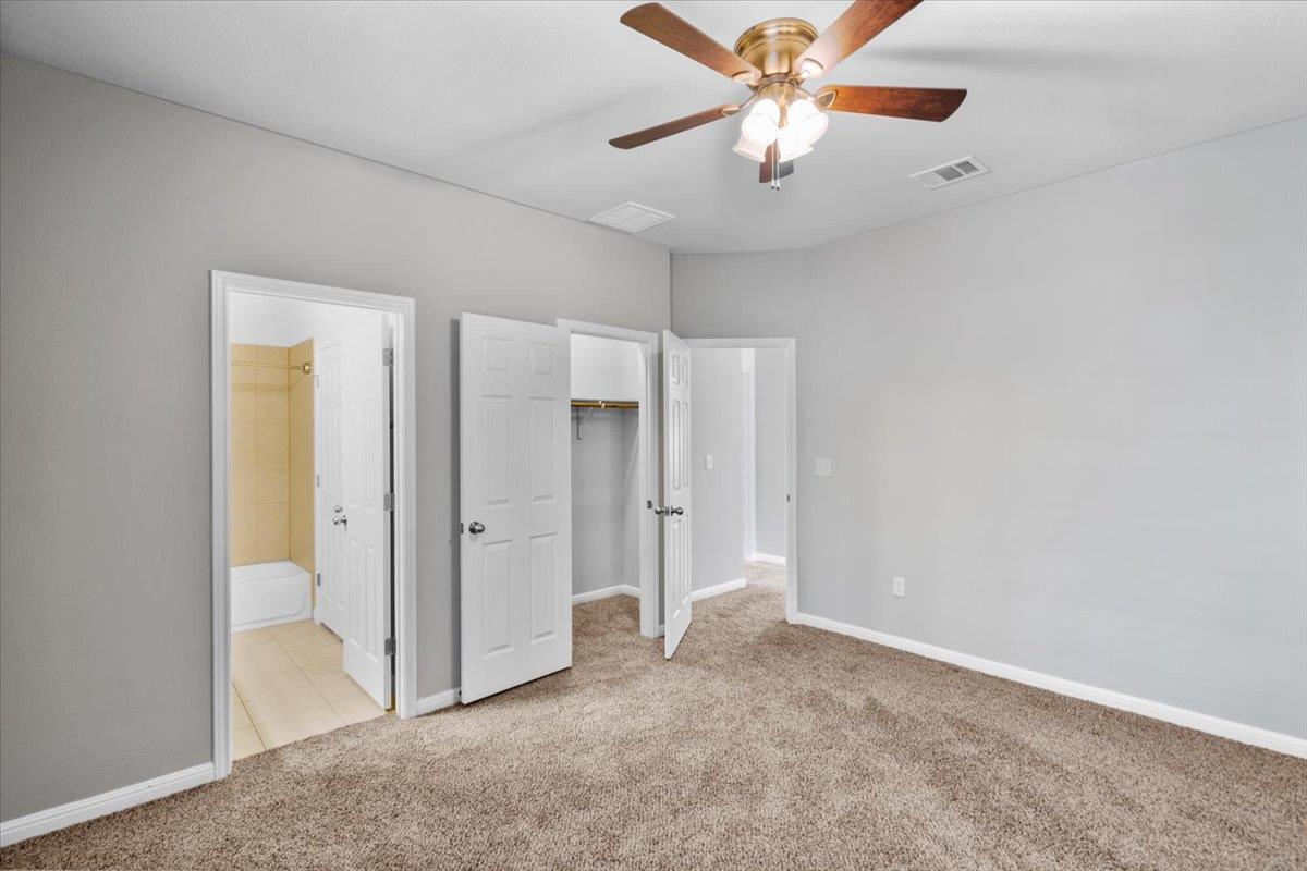 9413 Tanager Way, Austin, TX 78748