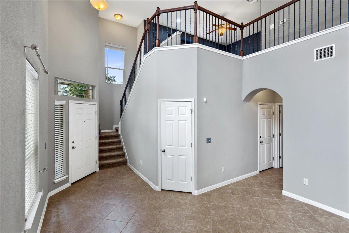 9413 Tanager Way, Austin, TX 78748