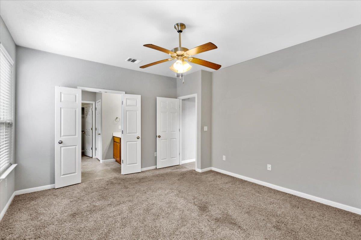 9413 Tanager Way, Austin, TX 78748