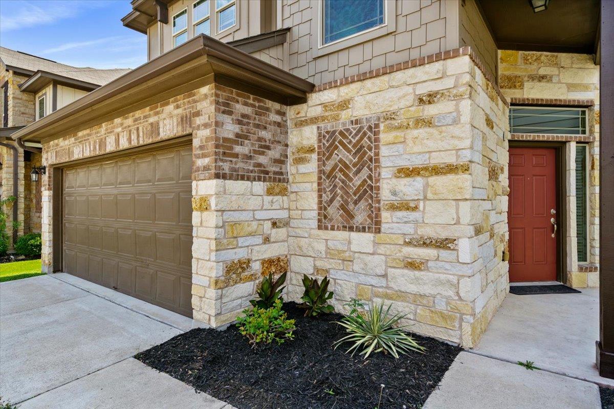9413 Tanager Way, Austin, TX 78748