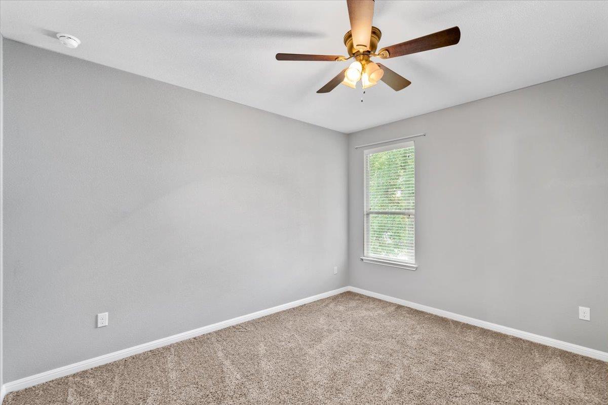 9413 Tanager Way, Austin, TX 78748